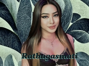 ratbugasmati Cumshots Videos