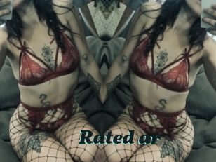 Rated_ar