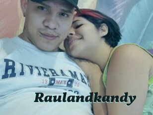 Raulandkandy
