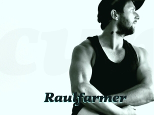 raulfarmer Cumshots Videos