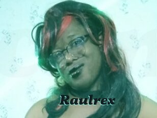 Raulrex