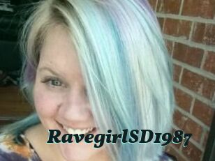 RavegirlSD1987