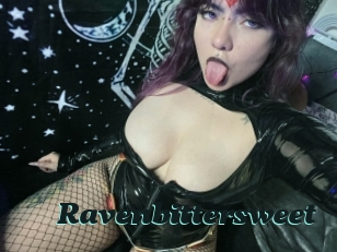 Ravenbittersweet