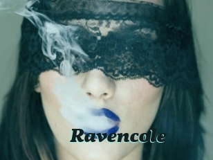 Ravencole