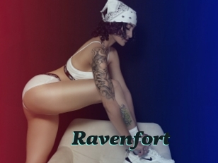 Ravenfort