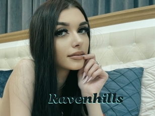 Ravenhills