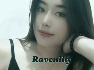 Ravenliiy