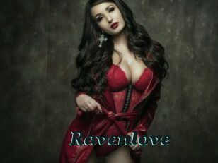 ravenlove Cumshots Videos