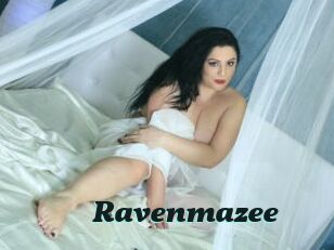 Ravenmazee