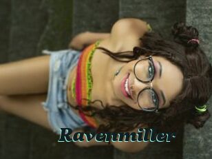 Ravenmiller