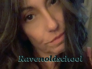 Ravenoldschool
