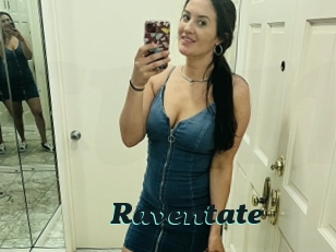 Raventate