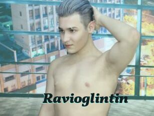 Ravioglintin