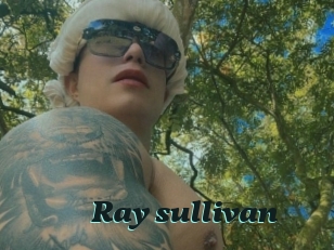 Ray_sullivan