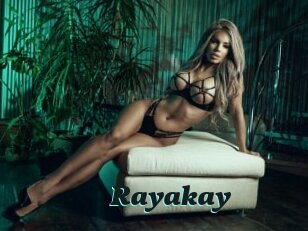 Rayakay