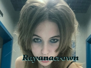 Rayanacrown