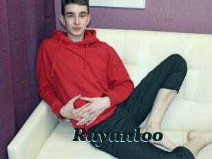 Rayanloo