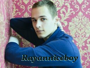 Rayanniceboy