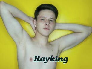 Rayking