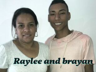 Raylee_and_brayan