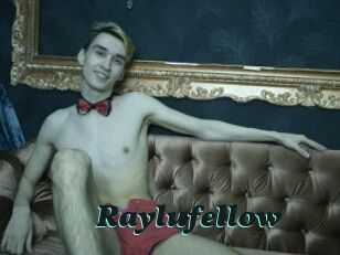 Raylufellow