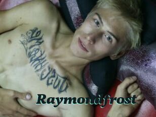 Raymondfrost