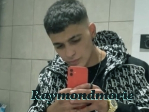 raymondmorie Cumshots Videos