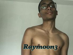 Raymoon3