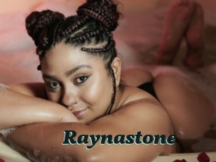 Raynastone