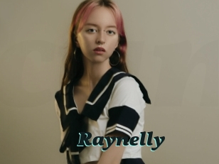 Raynelly