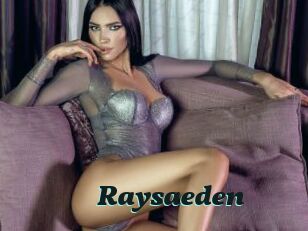 Raysaeden