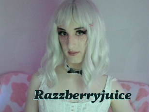 Razzberryjuice