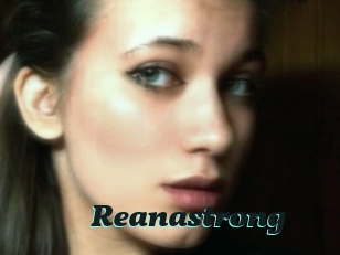 Reanastrong