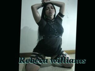 Rebeca_williams