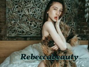 Rebeccabeauty