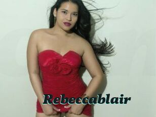 Rebeccablair