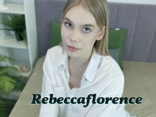 Rebeccaflorence