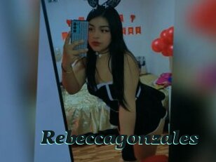 Rebeccagonzales