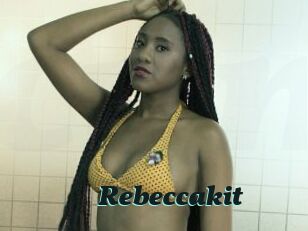 Rebeccakit