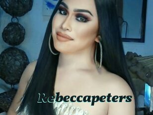 Rebeccapeters