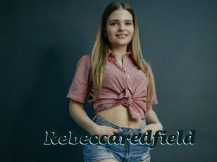 Rebeccaredfield