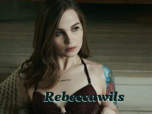 Rebeccawils