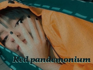 Red_pandemonium