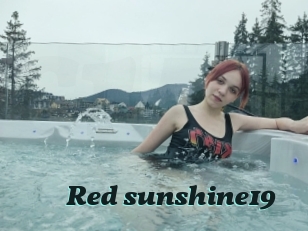 Red_sunshine19