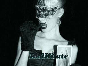 RedKilate