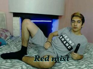 Red_mist