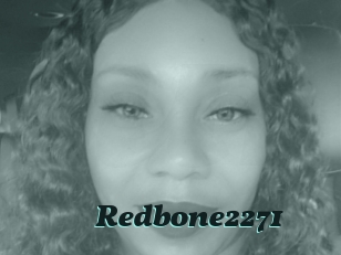 redbone2271 Cumshots Videos