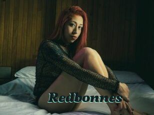 Red_bonnes