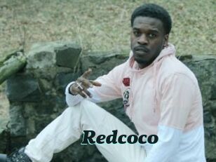 Redcoco