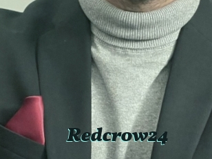 Redcrow24